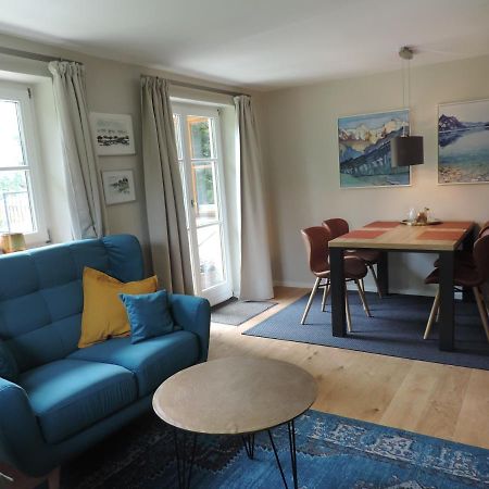Ferienwohnung-Geltendorf Naehe Ammersee Kültér fotó