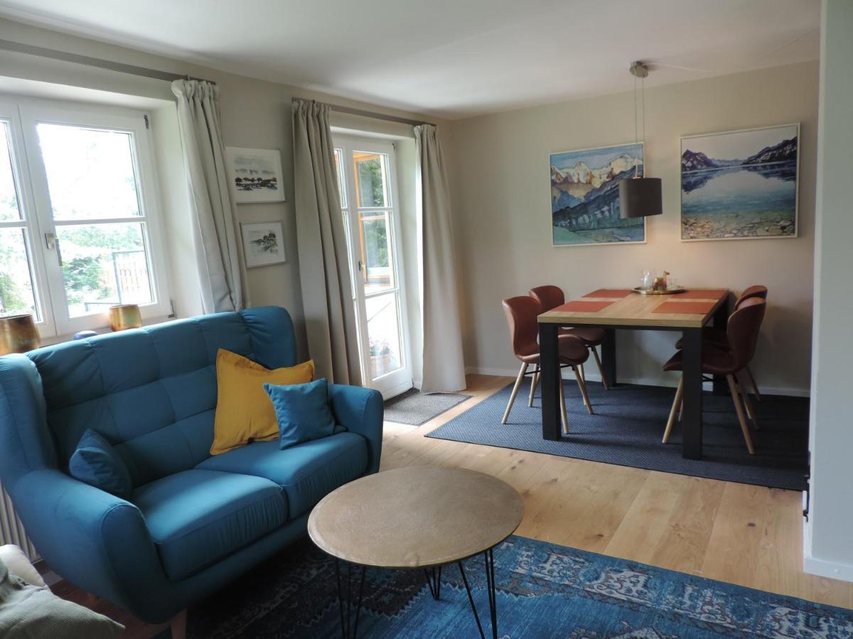 Ferienwohnung-Geltendorf Naehe Ammersee Kültér fotó