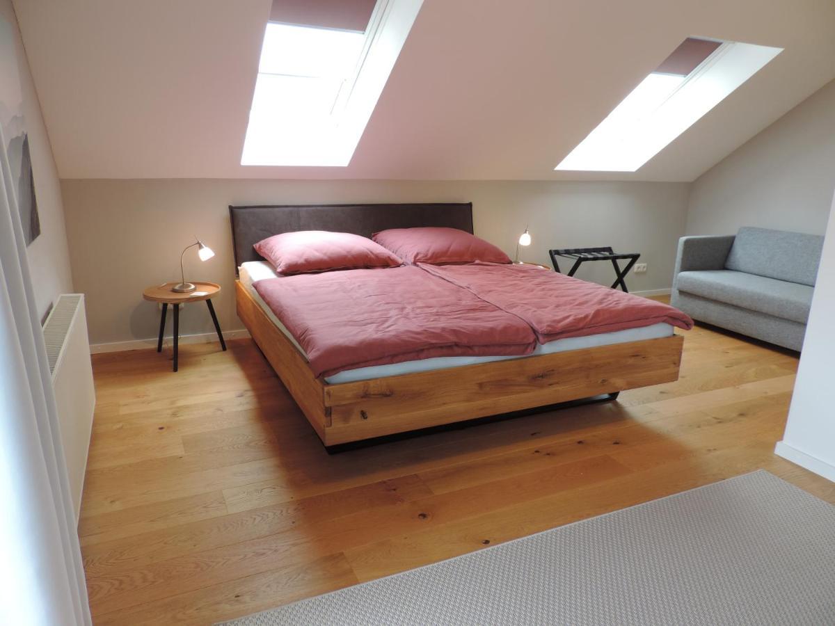 Ferienwohnung-Geltendorf Naehe Ammersee Kültér fotó